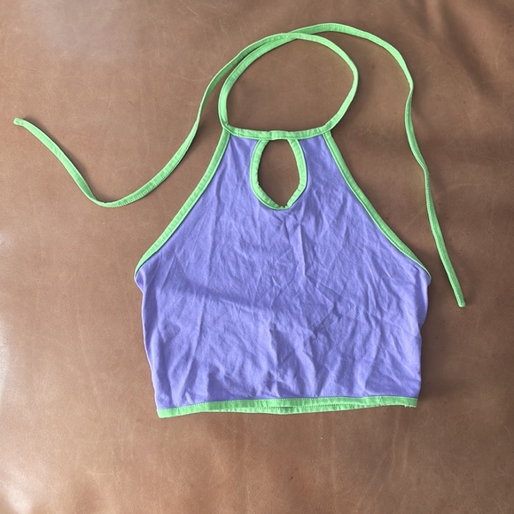 Rave Set - Picture 4 of 7